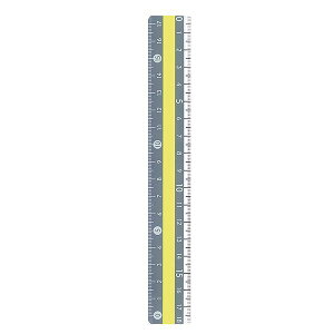 Nc KB034GY WTVK 18cm O[