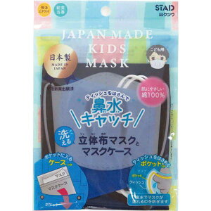 Nc KZ008NB @Lb`ƃ}XNP[X lCr[