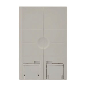 �N�c�� MT011GY ������ �~���L�[�O���[