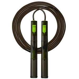 Nc NT016BK gx[ȂƂ ubN