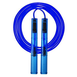 Nc NT016BL gx[ȂƂ u[