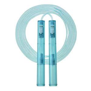 Nc NT016MT gx[ȂƂ ~g