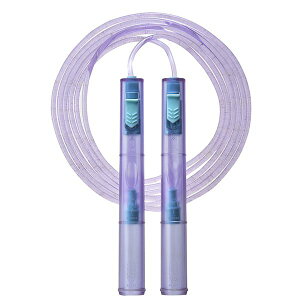 Nc NT016PU gx[ȂƂ p[v