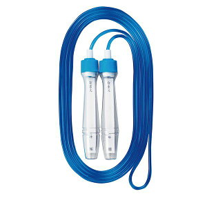 Nc NT018BL y10z ȂƂуu[