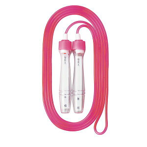 Nc NT018PK y10z ȂƂуsN