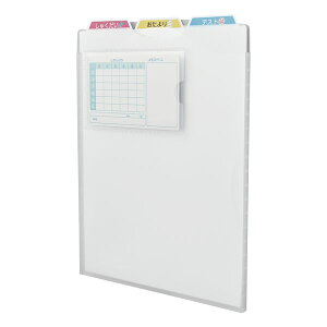 (LINE�N�[�|���L)�N�c�� OA013 �v�����g�����A��t�@�C�����P�[�X