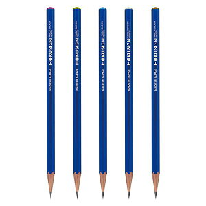 Nc PA014 zNTC Mtgp5{Zbg