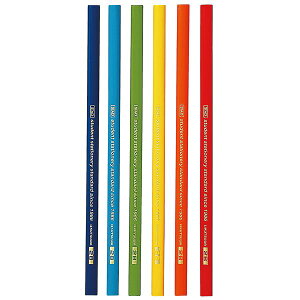 (LINE�N�[�|���L)�N�c�� PA037 ����������������҂� �O�p 2B 6�{