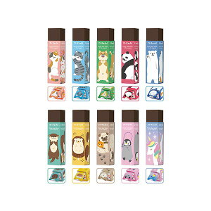 Nc RE040 y20z PV pXeAj}