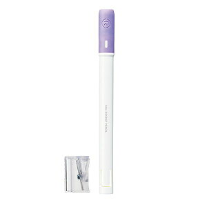 y11/10IIōő100|CgobNzNc RH020PU tVPbgM p[v