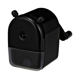 Nc RS040BK y4z ~jウ҂ ubN