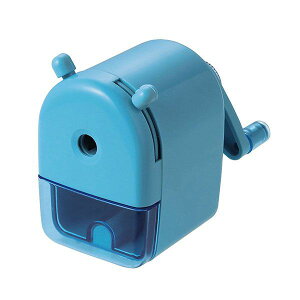 Nc RS040BL y4z ~jウ҂ u[