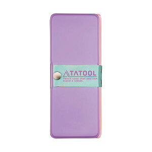 y11/25IIōő100|CgobNzNc SF020PU ^c[M p[v