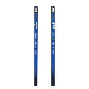 �N�c�� PM331 PUMA ���M2�{��