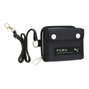 �N�c�� PM383BK PUMA �_�u���z�b�NLCP�E�H���b�g �u���b�N