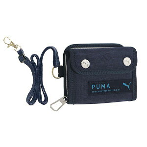 �N�c�� PM383NB PUMA �_�u���z�b�NLCP�E�H���b�g �l�C�r�[