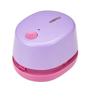 Nc RE039PU [d~j N p[v