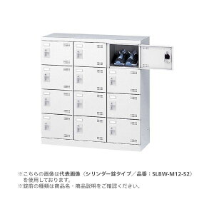 �y�֓��E�֐��E�����n��̂ݔ̔��\�z�y�l��z���s�z ���� SLBW-M12-N2 ���� ����s�� SLBW�V���[�Y�{�b�N�X �싞���^�C�v 3��4�i12�l�p SLBWM12N2