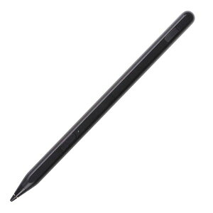 �A�[�e�b�N ArTec 091923 �[�d���X�^�C���X�y�� USI�K�i for Chrome TP�|01