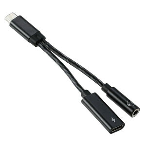 �A�[�e�b�N ArTec 091988 TypeC to 3�D5mm��TypeC �ϊ��A�_�v�^ PD�Ή�