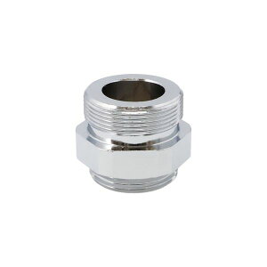 ���� ����s�E�����[�J�[�����s�� �J�N�_�C GA-HK046 GAONA �A���ϊ��A�_�v�^�[ M24 GAHK046