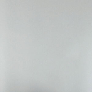 ���� ����s�E�����[�J�[�����s�� 4962308124702 BIGMAN �g�}���f�X�g�b�v�V�[�g 30cm×30cm 12470
