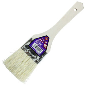 ���� ����s�E�����[�J�[�����s�� 4962308230328 BIGMAN �A�X�n�P �p�L�� 60mm 23032