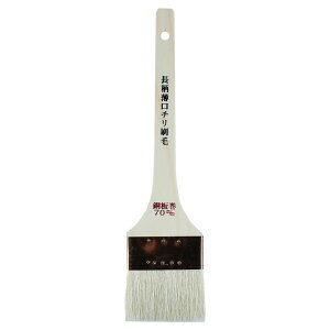 ���� ����s�E�����[�J�[�����s�� 4962308231172 BIGMAN ���������`������ ���� 70mm 23117