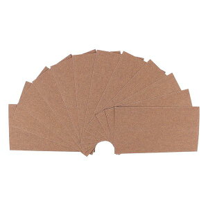 ���� ����s�E�����[�J�[�����s�� 4962308280590 BIGMAN �����X���Z�b�g ��240 76×140mm BYR�|32
