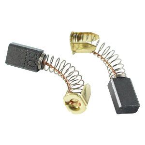 ���� ����s�E�����[�J�[�����s�� 4962308629702 BIGMAN �J�[�{���u���V�}�L�^�p CB50 BB�|10