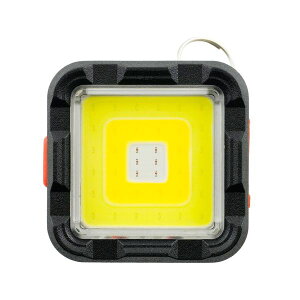 ���� ����s�E�����[�J�[�����s�� 4962308014515 BIGMAN LED�~�j�~�j�|�P�b�g���C�g �[�d�� �L���[�u�^ BPML�|EVO