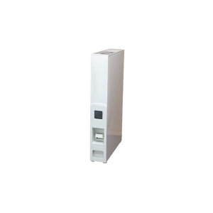 �y���F1�zSAMICK �T�~�b�N RN-354-2 ���� ����s�E�����[�J�[�����s�� �X�������C�X�f�B�X�y���T�[ 12kg �z���C�g �L���X�^�[�Ȃ� RN3542