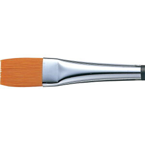 �؂�Ă� FDP5-5 �f�U�C���M ���D5�� FDP55 Pentel ���M ��M �X�e�[�V���i���[ ���[�� ���^�M ���ӂ� ���