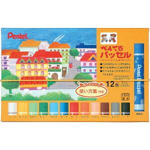 ؂Ă GHPAR-12 ؂ĂpbZ12F gWt GHPAR12 N pX S| Pentel