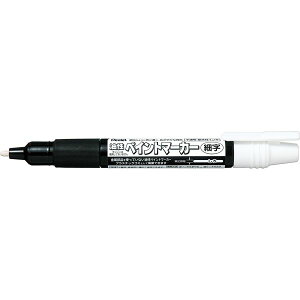 ؂Ă MSP20-W yCg}[J[ MSP20  MSP20W yCg}[J[׎ Pentel }[J[