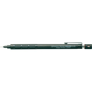 o ؂Ă PG1003 OtyV tH[v PG1003 Ot1000 }pV[vyV V[y 4902506314017 Pentel HBV[vyV