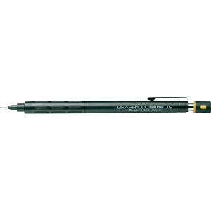 o ؂Ă PG1009 OtyV tH[v PG1009 Ot1000 }pV[vyV V[y 4902506314055 Pentel HBV[vyV