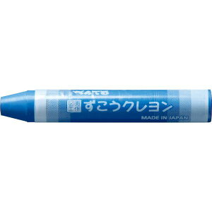 ؂Ă PTCGP-T13 y10z NZPF ނ炳 PTCGPT13