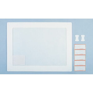 ؂Ă VT401 ق킢Ɗz  ق킢ƂԂ Pentel z