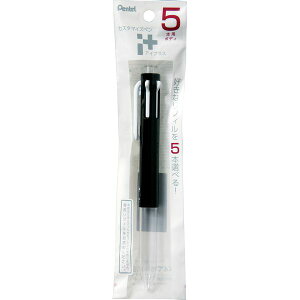 ؂Ă XBGH5-D pbNACvXBGH5EO[ XBGH5D