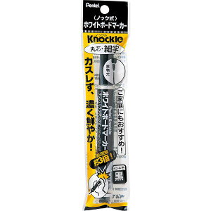 ؂Ă XMWLS-B pbN mbN ׎  XMWLSB ېc ԃCL zCg{[h}[J[ {[h}JmbN AJ zCg{[h}[J[mbN pbNmbN׎