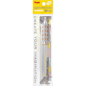 y[-2z؂Ă XPG1019 pbN OtMA1000 0D9mm V[vy CG[ ؂ĂOtMA Pentel Vo[ V[vyV lCi