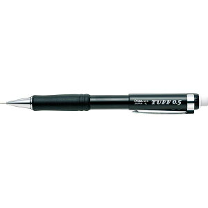 ؂Ă XQE5-A pbN^tV[v 0D5 ubN XQE5A V[vy V[vyV Pentel Xe[Vi[