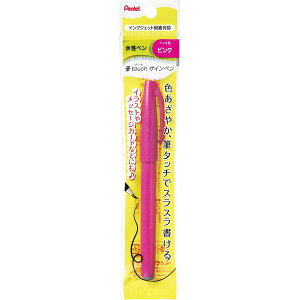 ؂Ă XSES15C-F pbNM^b`TCy IW XSES15CF tf^b`TCy Mtouch Pentel M^b`TCy ׎