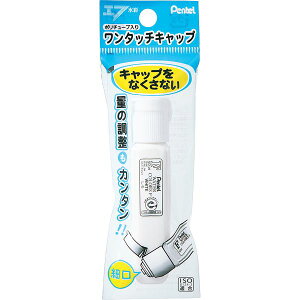 ؂Ă XWFCT24 pbNP`[uF^b` Gt |`[û |`[uGtʂ̂ Gtʃ|`[u |`[û^b`