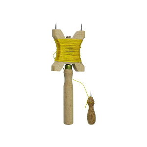 y12/5IIōő100|CgobNz4969968134928 ܘY ؐ ^RZbg 13492