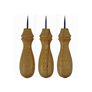 y12/5IIōő100|CgobNz4969968135635 ܘY ؐJR  3g 13563