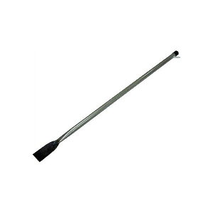 4969968140585 b̋Z Ǎ pCv  14058