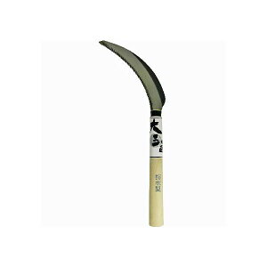 4969968303560 ܘY  Ȗ،^ 30356 |  G 抙 |pi _