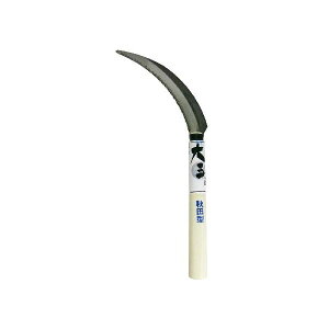 4969968303577 ܘY  Hc^ 30357 |  G 抙 |pi _